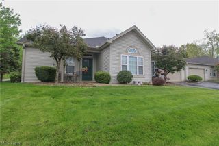 276 Wilcox Road, Austintown, OH 44515