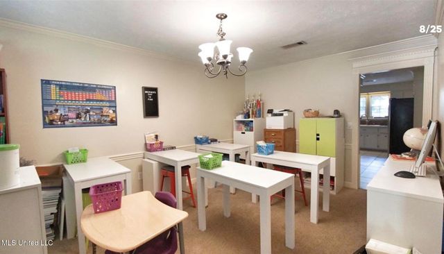 7067 Edgewater Drive, Ridgeland, MS 39157