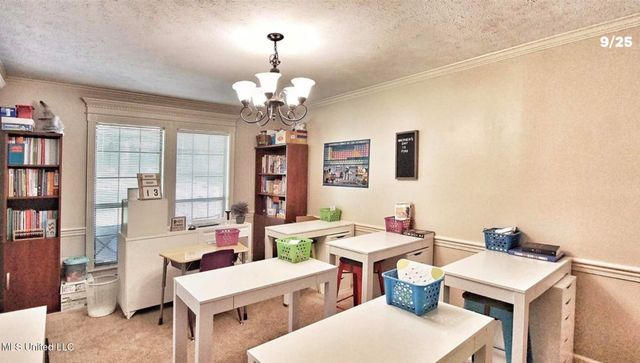 7067 Edgewater Drive, Ridgeland, MS 39157