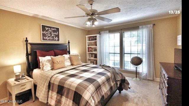 7067 Edgewater Drive, Ridgeland, MS 39157