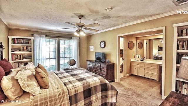 7067 Edgewater Drive, Ridgeland, MS 39157