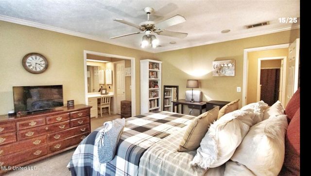 7067 Edgewater Drive, Ridgeland, MS 39157