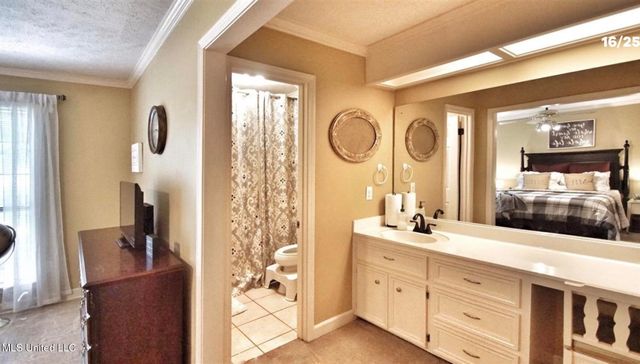 7067 Edgewater Drive, Ridgeland, MS 39157