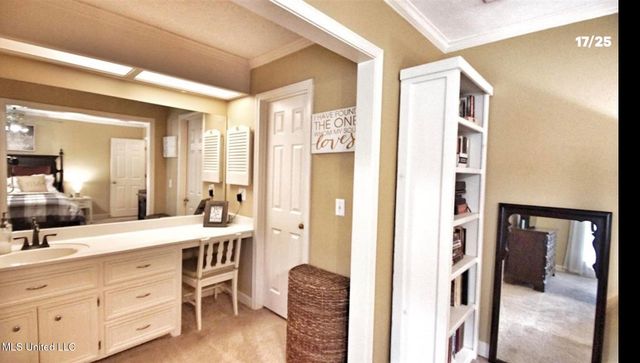 7067 Edgewater Drive, Ridgeland, MS 39157