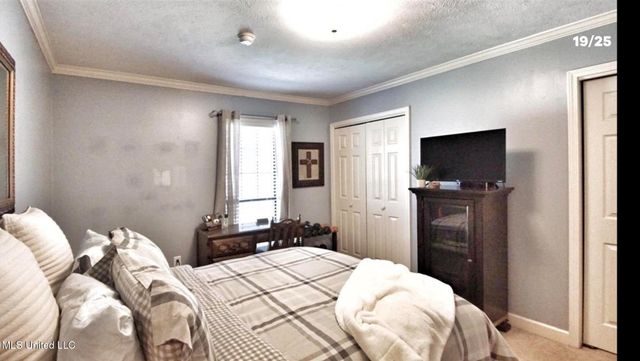 7067 Edgewater Drive, Ridgeland, MS 39157