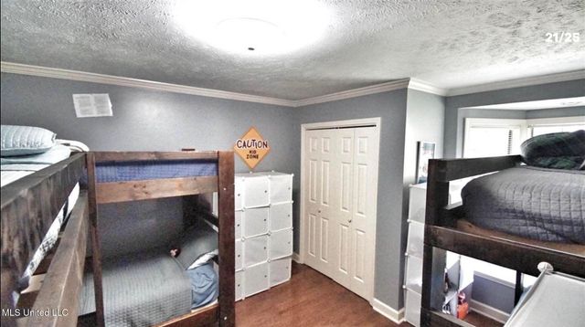 7067 Edgewater Drive, Ridgeland, MS 39157