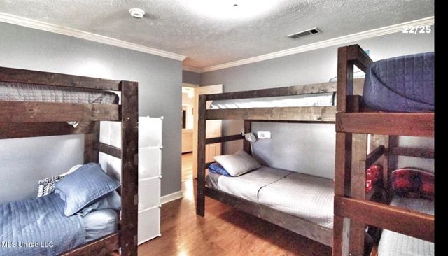 7067 Edgewater Drive, Ridgeland, MS 39157