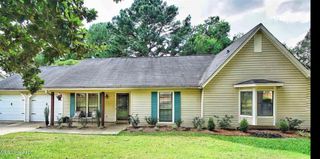 7067 Edgewater Drive, Ridgeland, MS 39157