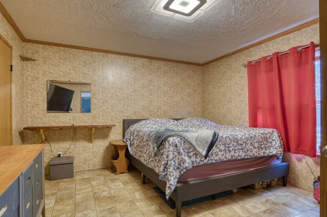 17751 Kent Avenue, Deerfield Twp, MI 49336