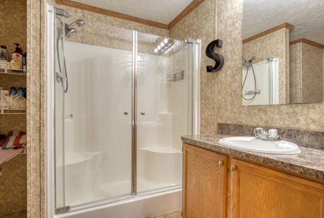 17751 Kent Avenue, Deerfield Twp, MI 49336