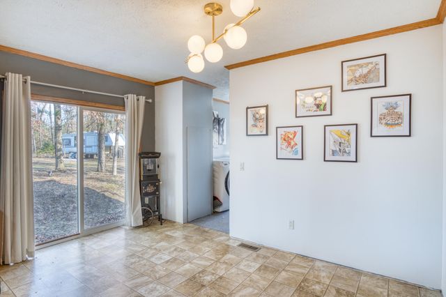 17751 Kent Avenue, Deerfield Twp, MI 49336