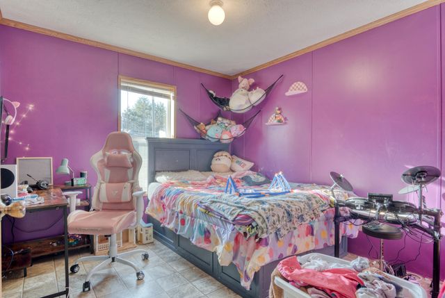 17751 Kent Avenue, Deerfield Twp, MI 49336