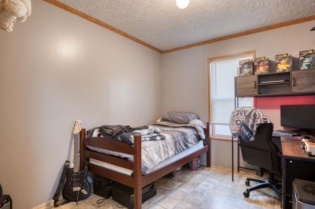 17751 Kent Avenue, Deerfield Twp, MI 49336