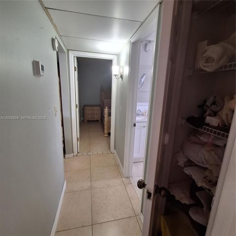 12850 SW 43rd Drive 258B, Miami, FL 33175