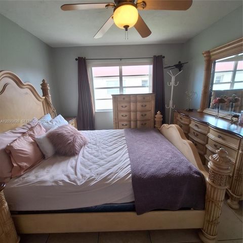 12850 SW 43rd Drive 258B, Miami, FL 33175
