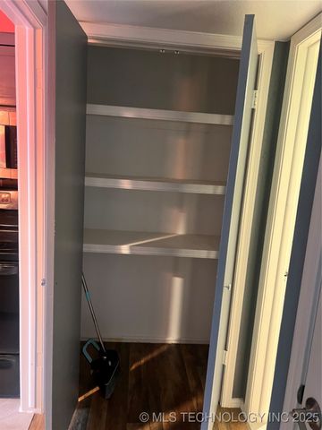 4750 E 68th Street 251, Tulsa, OK 74136