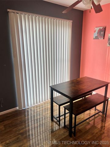 4750 E 68th Street 251, Tulsa, OK 74136