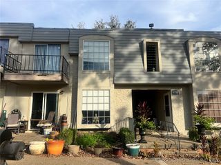 4750 E 68th Street 251, Tulsa, OK 74136