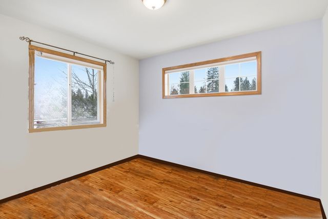 801 E Huron Dr, Spokane, WA 99208