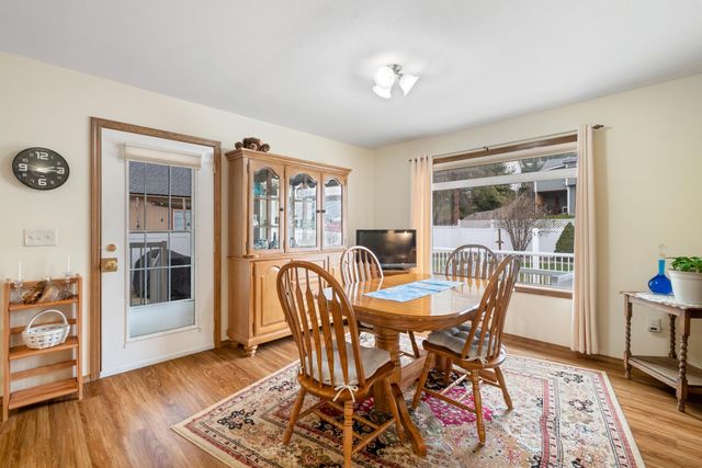 801 E Huron Dr, Spokane, WA 99208