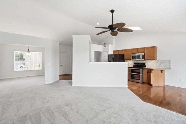 77 Bayberry Lane, Monroe, OH 45050
