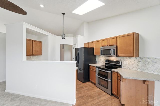 77 Bayberry Lane, Monroe, OH 45050