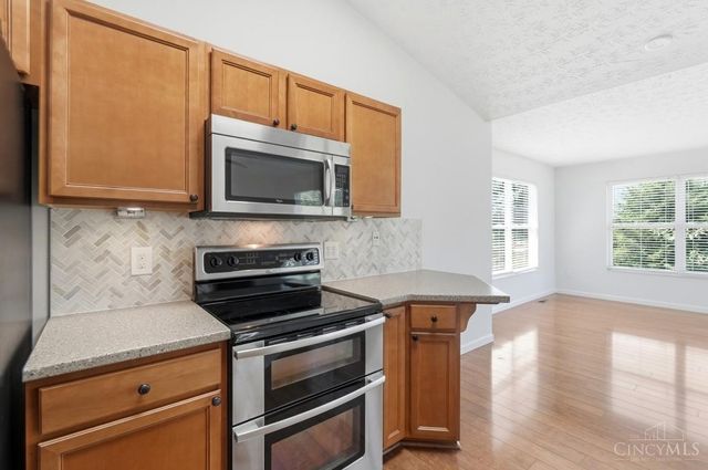 77 Bayberry Lane, Monroe, OH 45050