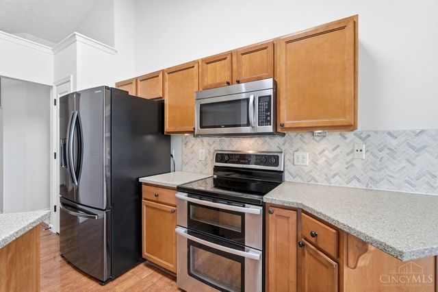 77 Bayberry Lane, Monroe, OH 45050