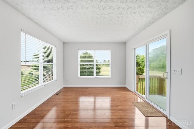 77 Bayberry Lane, Monroe, OH 45050