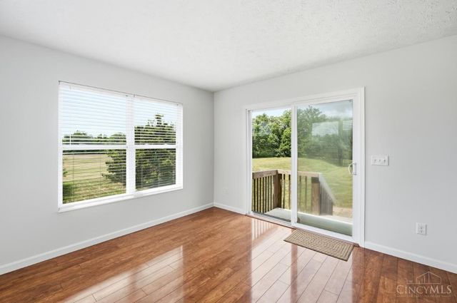 77 Bayberry Lane, Monroe, OH 45050