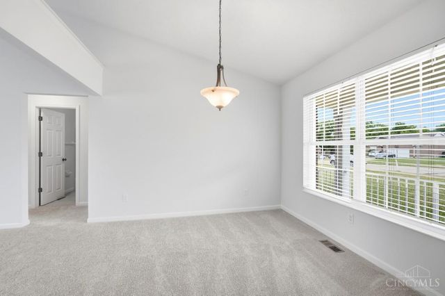 77 Bayberry Lane, Monroe, OH 45050