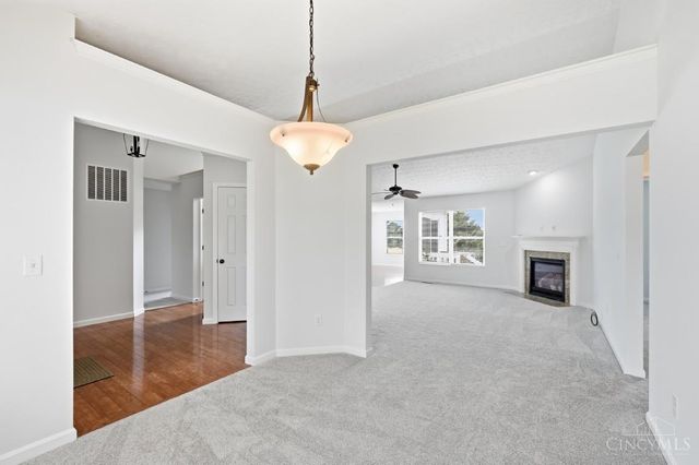 77 Bayberry Lane, Monroe, OH 45050