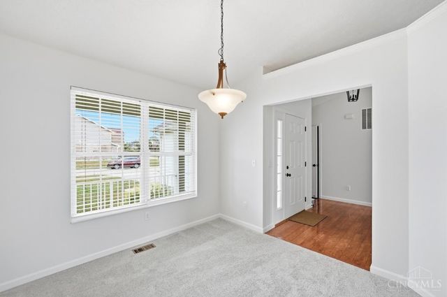 77 Bayberry Lane, Monroe, OH 45050