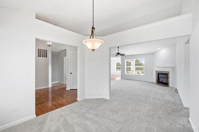 77 Bayberry Lane, Monroe, OH 45050