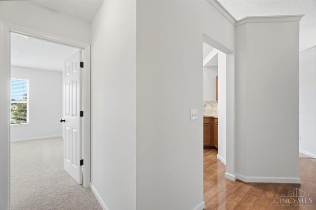 77 Bayberry Lane, Monroe, OH 45050