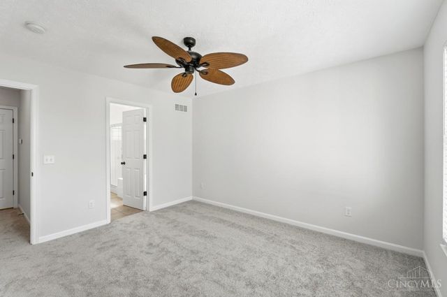77 Bayberry Lane, Monroe, OH 45050