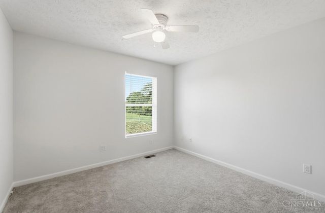77 Bayberry Lane, Monroe, OH 45050