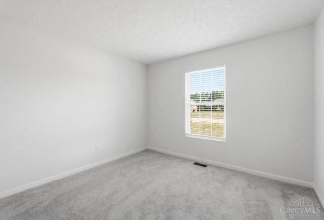 77 Bayberry Lane, Monroe, OH 45050