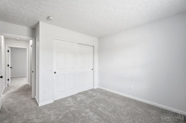 77 Bayberry Lane, Monroe, OH 45050