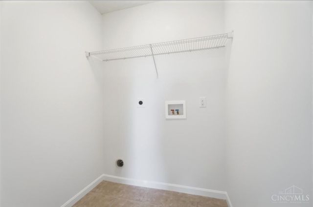 77 Bayberry Lane, Monroe, OH 45050