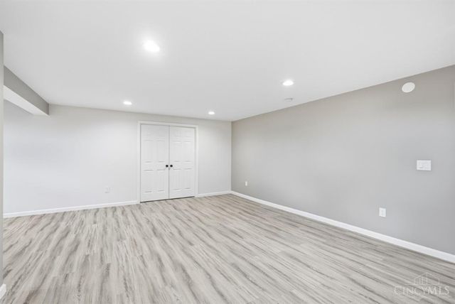 77 Bayberry Lane, Monroe, OH 45050