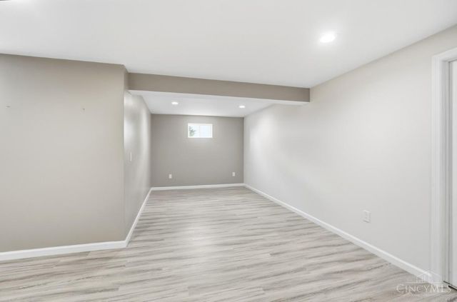 77 Bayberry Lane, Monroe, OH 45050