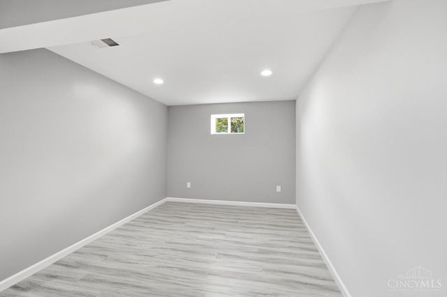77 Bayberry Lane, Monroe, OH 45050