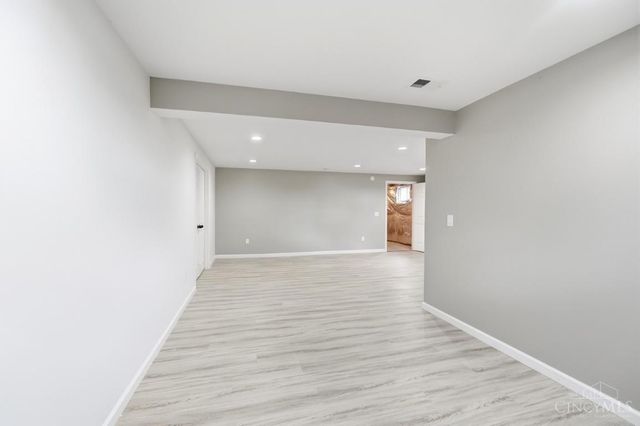 77 Bayberry Lane, Monroe, OH 45050