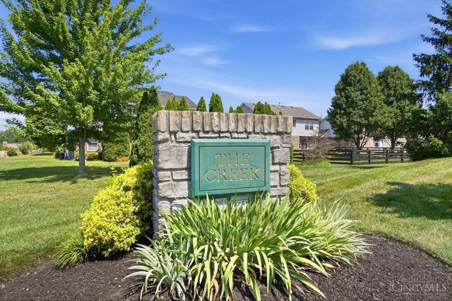 77 Bayberry Lane, Monroe, OH 45050