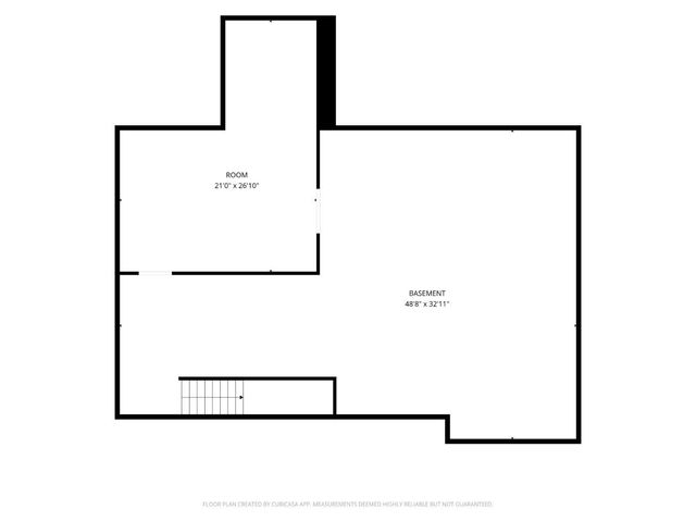 77 Bayberry Lane, Monroe, OH 45050