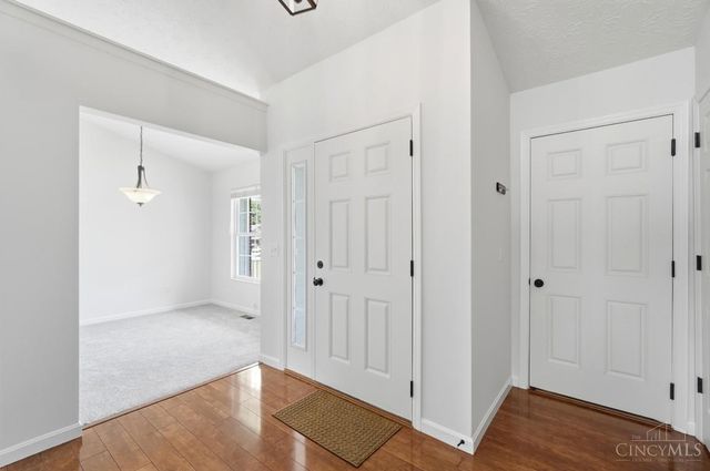 77 Bayberry Lane, Monroe, OH 45050
