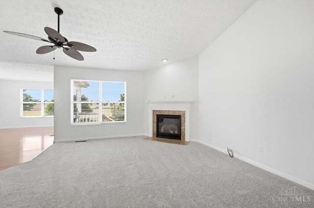 77 Bayberry Lane, Monroe, OH 45050