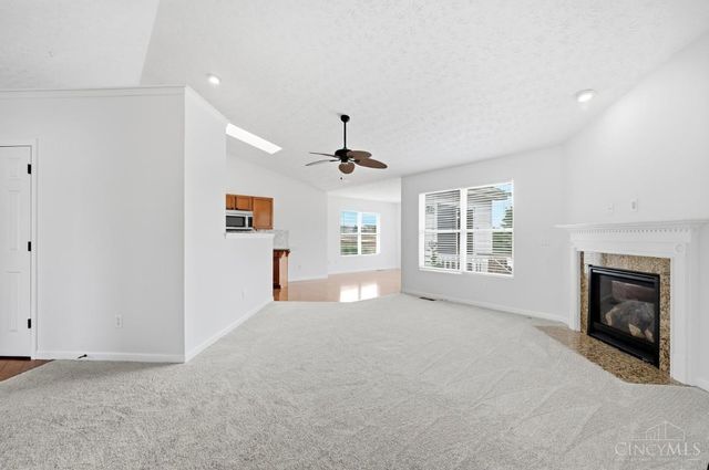77 Bayberry Lane, Monroe, OH 45050