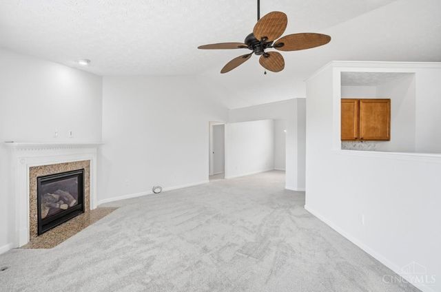 77 Bayberry Lane, Monroe, OH 45050